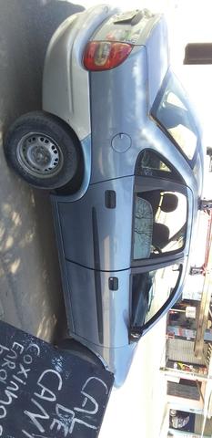 Vendo ou troco por moto ou terreno do meu interesse