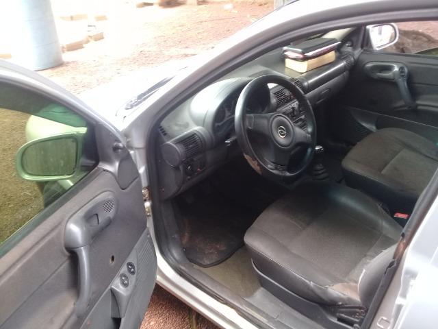 Corsa Wind - Foto 3