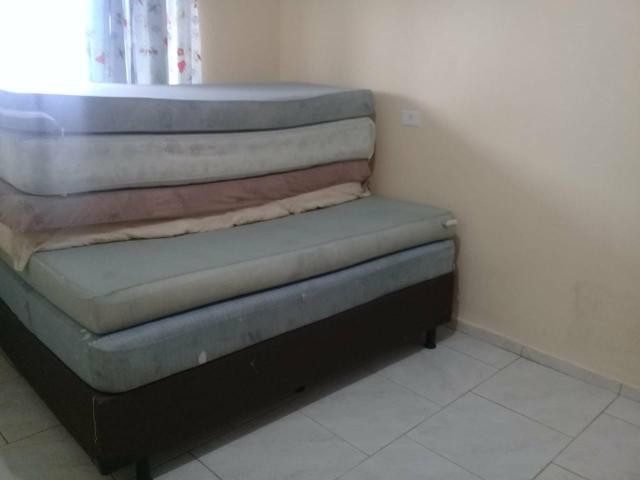 Alugo casa na praia por dia . - Foto 4