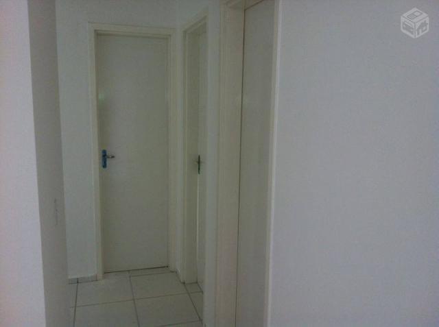 Apartamento Pronto no Planalto 2/4 Suíte - 55m² - Corina Lúcia - Foto 11
