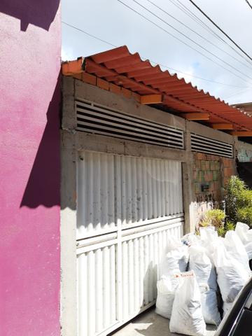 Casa riacho doce 3.