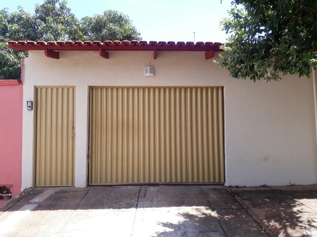 Vendo casa em Nerópolis - Foto 6