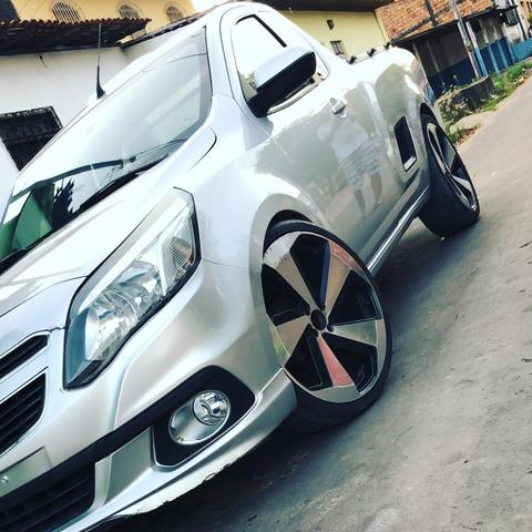 Rodas Aro 20 - SOMENTE VENDA!!!!!
