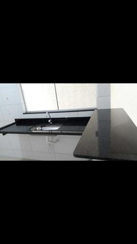 Casa Setor Moinho dos Ventos - Foto 7