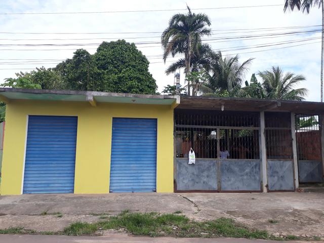 Ponto comercial - Foto 2