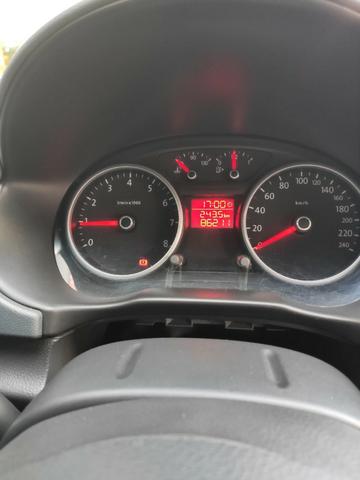 VW Gol 1.6 Power 2013 Completo - 86.000 KM - Foto 10