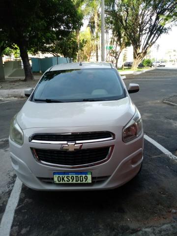 Spin lt 1.8 12/13 - Foto 7