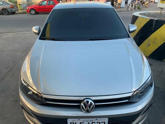 Polo tsi - Foto 4