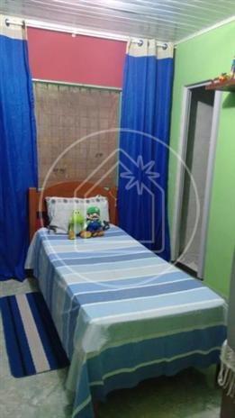 CRM 736.844 - Casa 3 suítes - Conj. Maguari - Foto 7