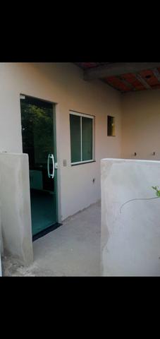 Casa pra Alugar 3 Quartos V/T - Foto 7