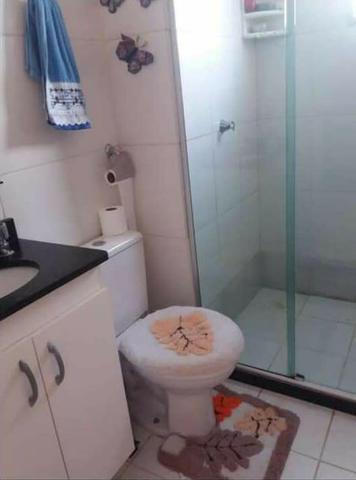 Apartamento 3/4 - Condomínio Gran Ville das Artes - Matisse -COBERTURA!! - Foto 9