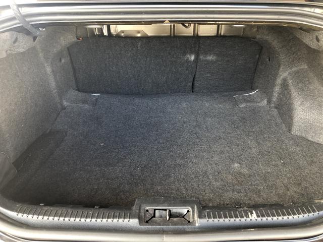 Ford Fusion 2.3 Sel 162 Cv 06/07 - Foto 17
