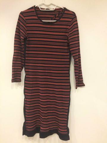 Moda e Beleza - Foto 6