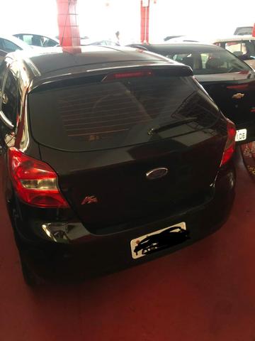 Ford Ka 17 - Foto 6