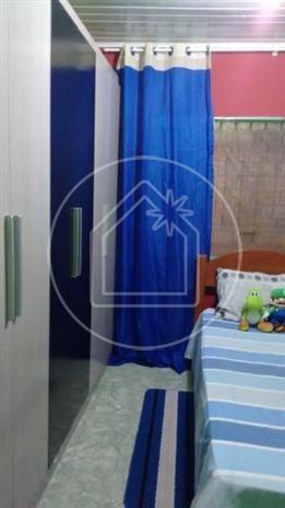 CRM 736.844 - Casa 3 suítes - Conj. Maguari - Foto 8