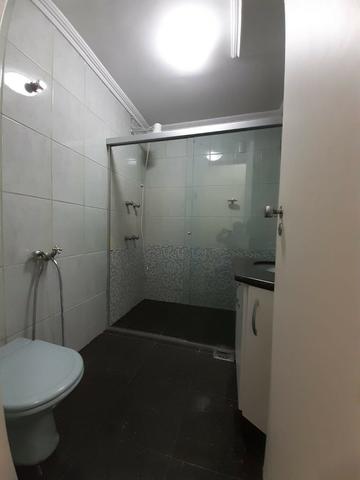 Apartamento 3 quartos Suite Garagem Centro - Foto 6