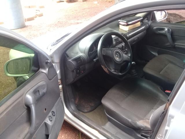 Corsa Wind - Foto 2