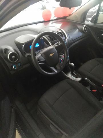 Tracker LT - Foto 3
