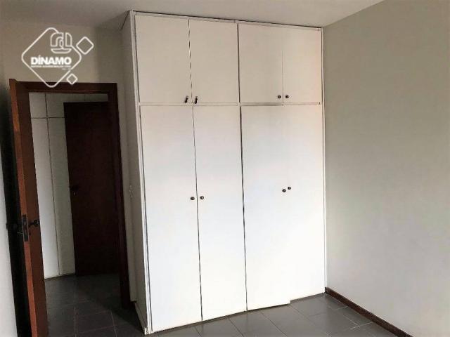 Apartamento (centro) - ribeirão preto/sp. - Foto 8