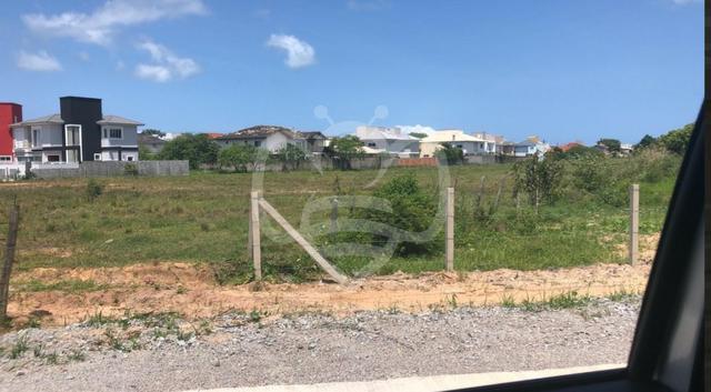 Área de 16 mil m2, na SC 405, com viabilidade para Comércios, ou condomínios - Foto 5