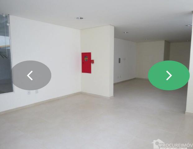 Aluga ou Vende