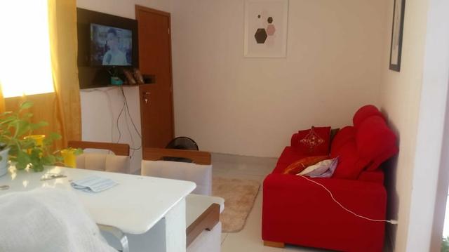 Vendo apartamento lauro de Freitas - Foto 3