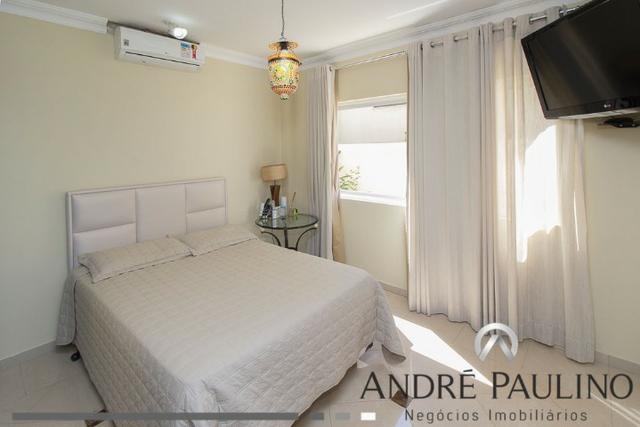 Casa no Condomínio Royal Tennis - Foto 11