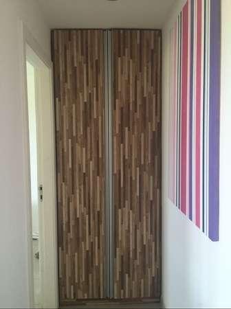 Apartamento à venda, 2 quartos, 1 vaga, Praia do Forte - Mata de São João/BA - Foto 6