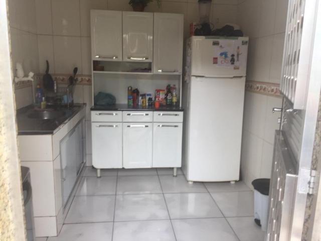 Casa - PRATA - R$ 130.000,00 - Foto 10
