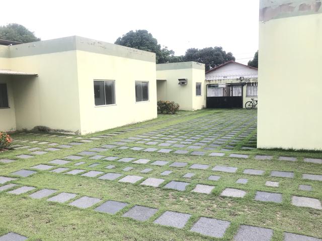 Verão Jacaraipe - Foto 15