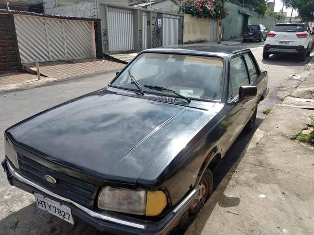 Carro del rey leia - Foto 13