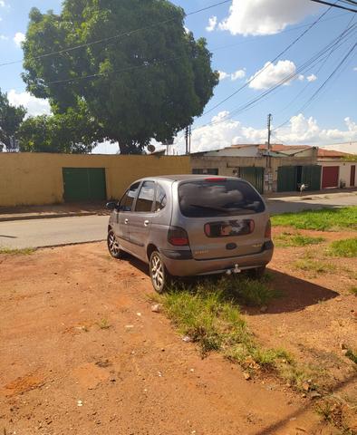 Scenic ano 2000 - Foto 3
