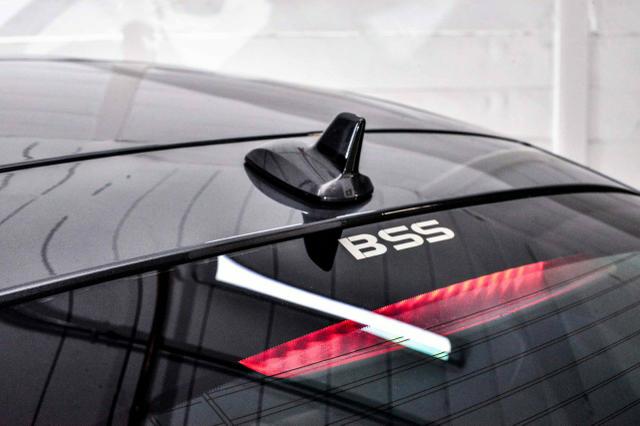 GLE 63AMG 4Matic BRABUS - Foto 12
