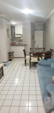 Apartamento bairro Papicu - Foto 8