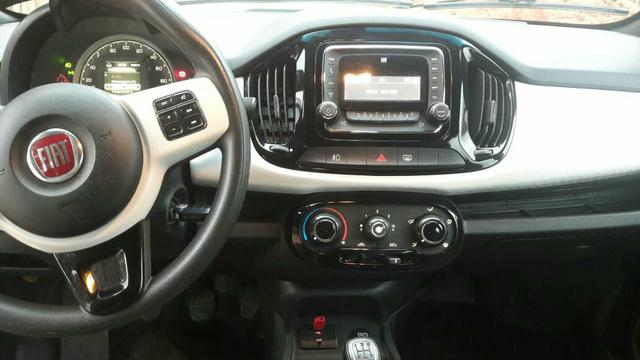 Uno way - Foto 11