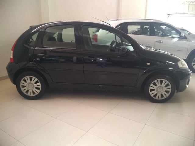 Citroen C3 GLX 10/ 11 */ * - Foto 3
