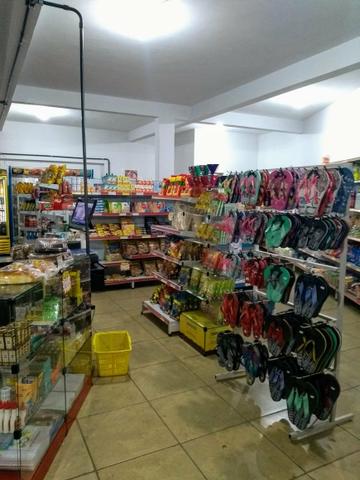Vende-se supermercado - Foto 6