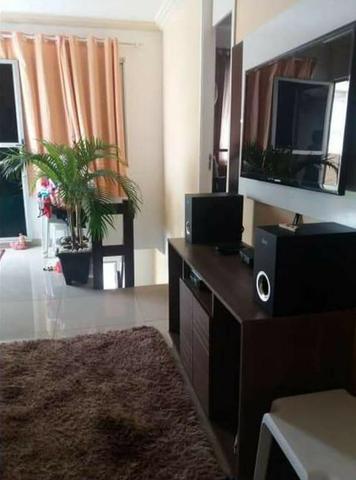 Apartamento 3/4 - Condomínio Gran Ville das Artes - Matisse -COBERTURA!! - Foto 12