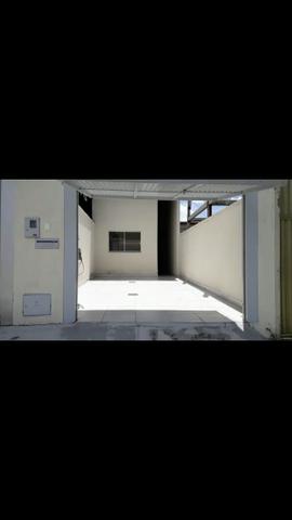 Casa Setor Moinho dos Ventos - Foto 16