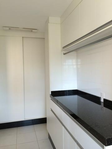 Apto TOP em Cianorte - Foto 3