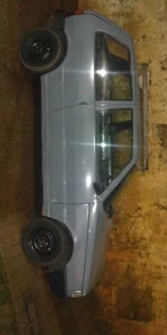Vende se fiat uno - Foto 2