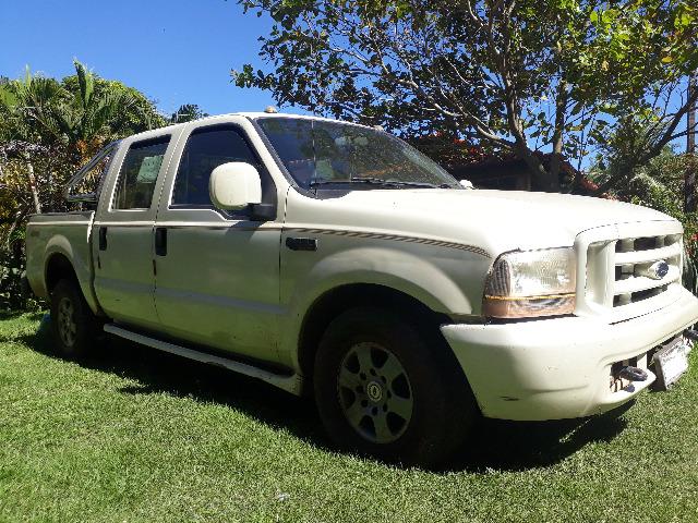 F350 - Foto 5