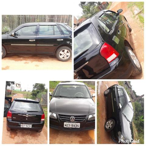 Carro - Foto 2