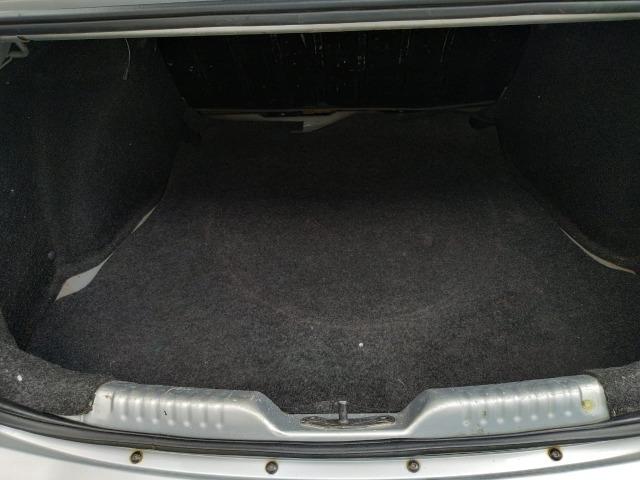 VW - VOLKSWAGEN VOYAGE 2012 - 706077296  OLX