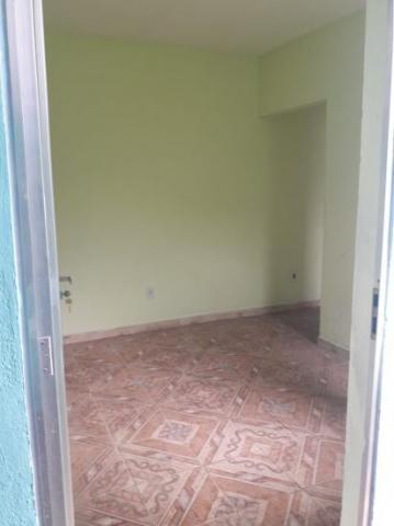 Casa - PRATA - R$ 50.000,00 - Foto 5