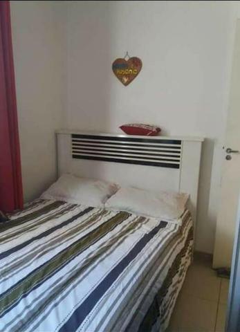 Apartamento 3/4 - Condomínio Gran Ville das Artes - Matisse -COBERTURA!! - Foto 11