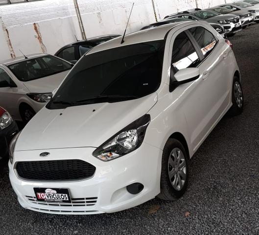 Ford ka 2017/18 - Foto 6