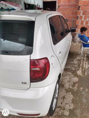 Vendo - Foto 4