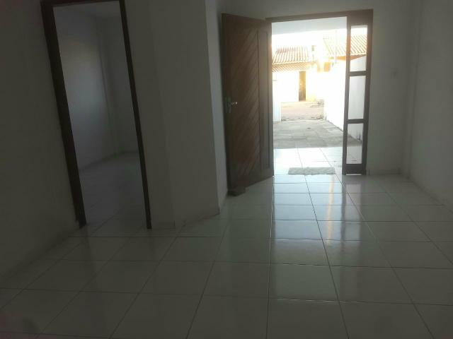 VENDO LINDA CASA EM TIBIRI ll - Foto 4