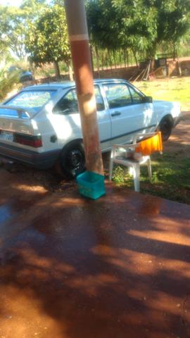 Vendo ou troca - Foto 2